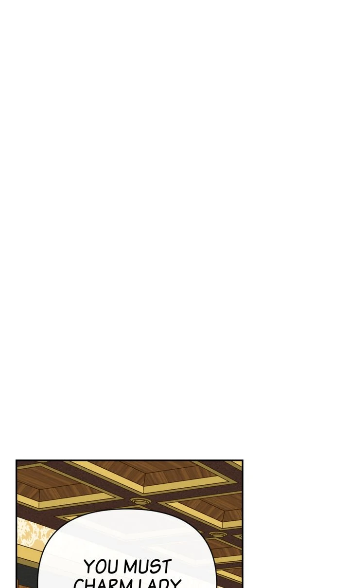 The Way to Protect the King Chapter 8 200 01