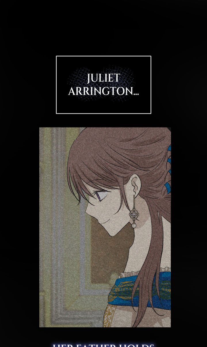 The Way to Protect the King Chapter 8 206 07