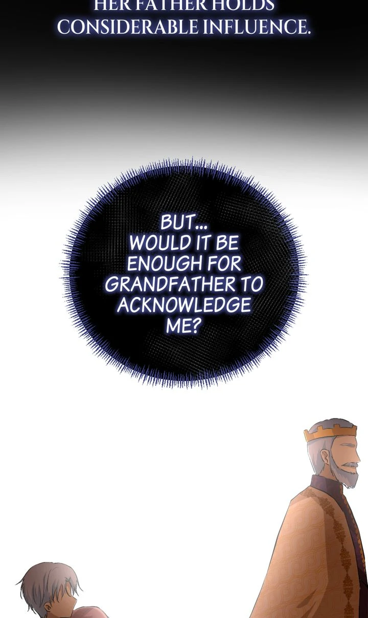 The Way to Protect the King Chapter 8 207 08