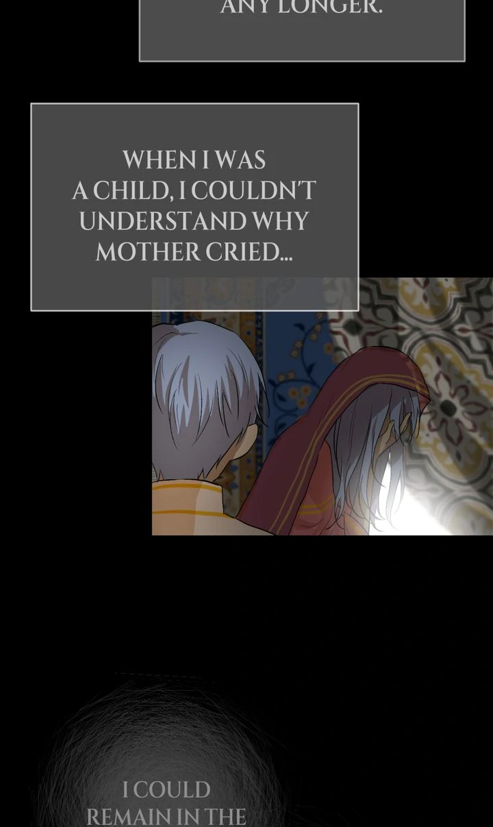 The Way to Protect the King Chapter 8 209 10