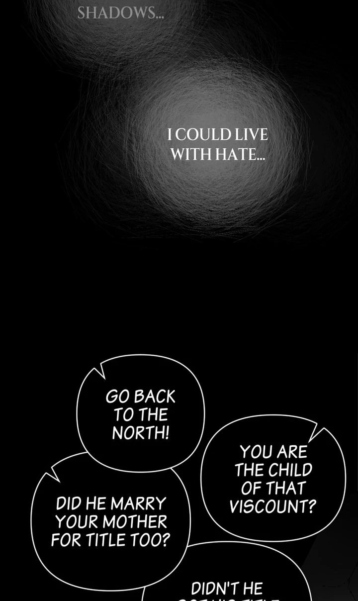 The Way to Protect the King Chapter 8 210 11