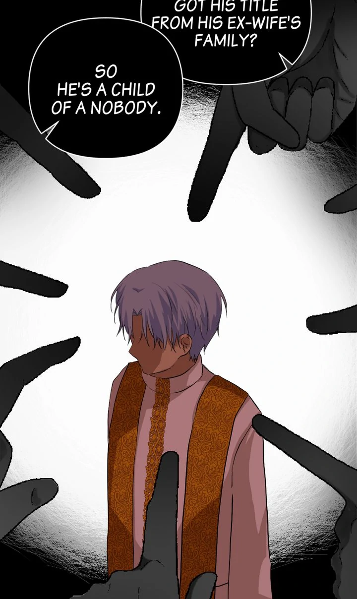 The Way to Protect the King Chapter 8 211 12