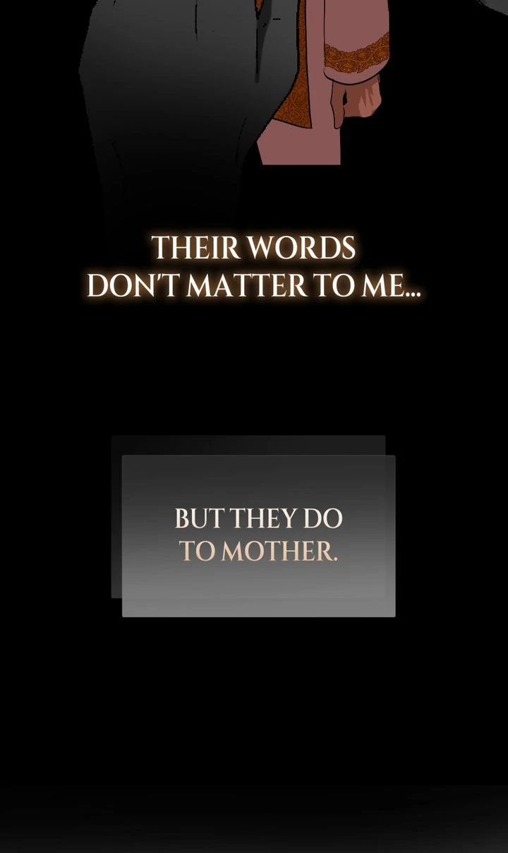 The Way to Protect the King Chapter 8 212 13