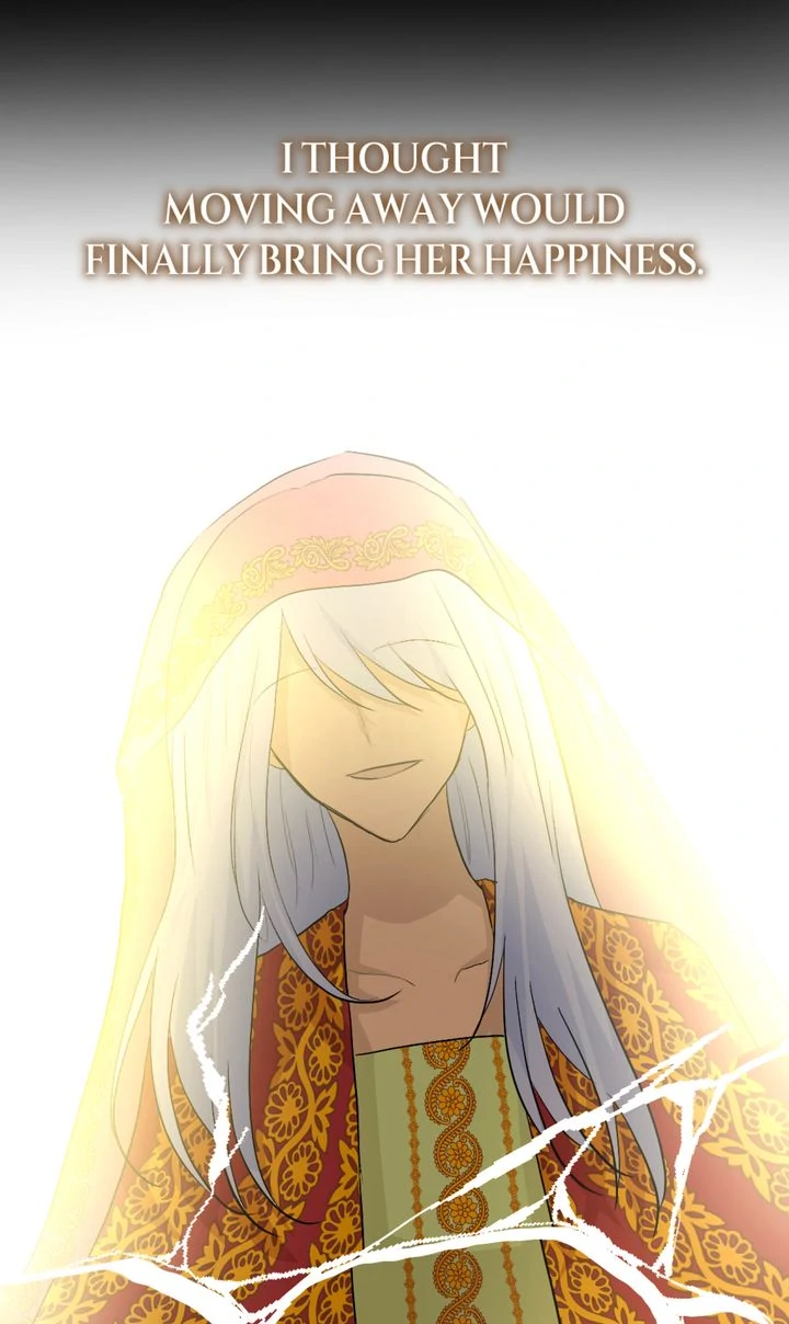 The Way to Protect the King Chapter 8 213 14