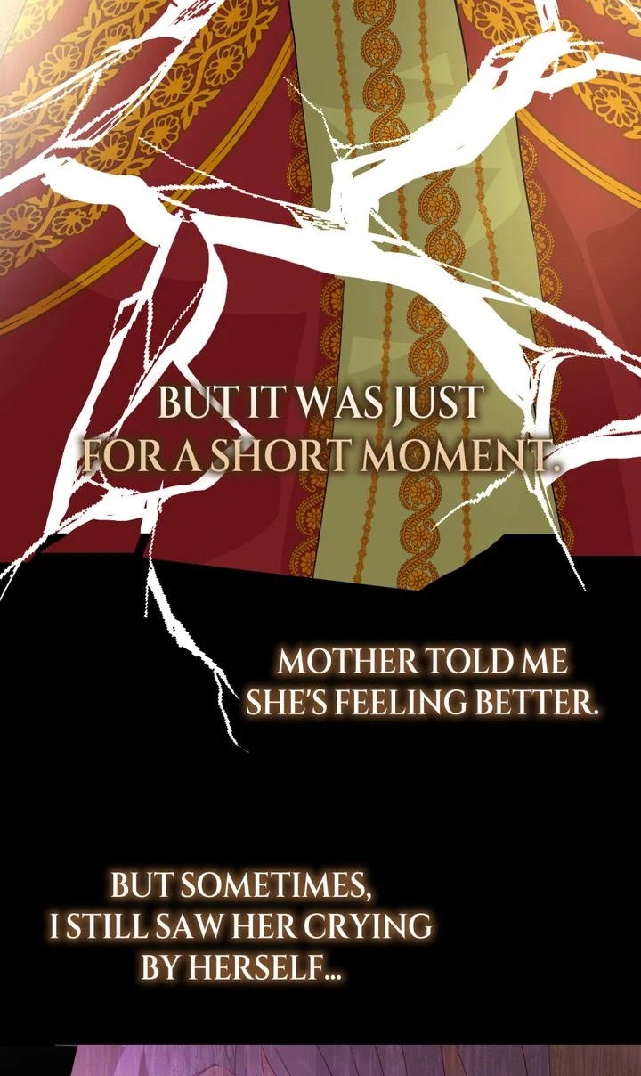 The Way to Protect the King Chapter 8 214 15