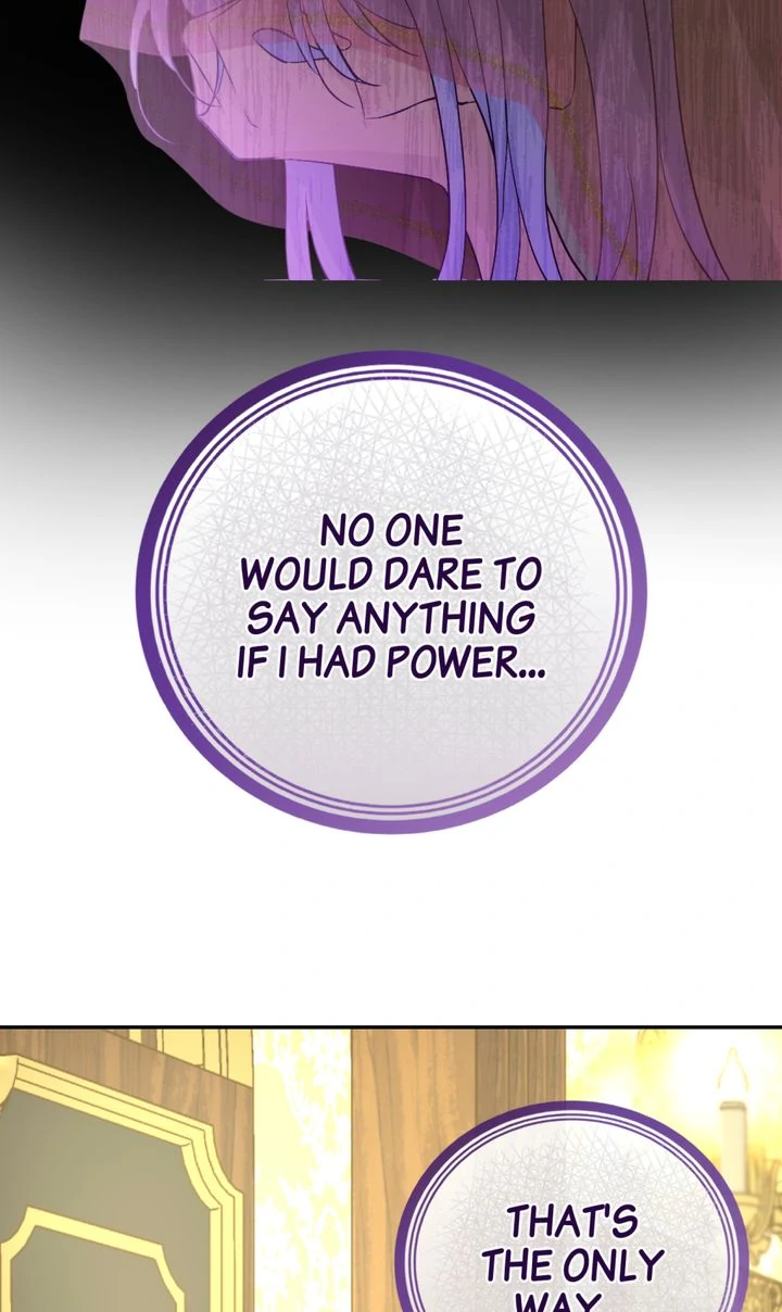 The Way to Protect the King Chapter 8 215 16