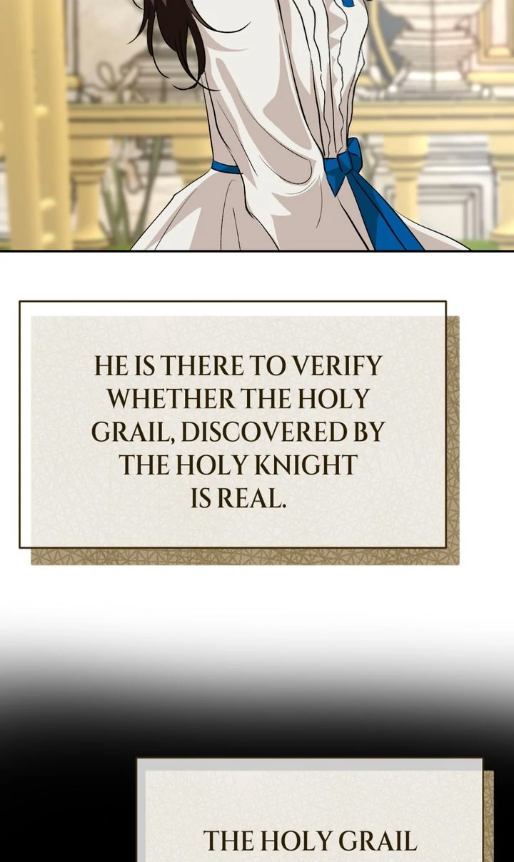 The Way to Protect the King Chapter 8 224 25