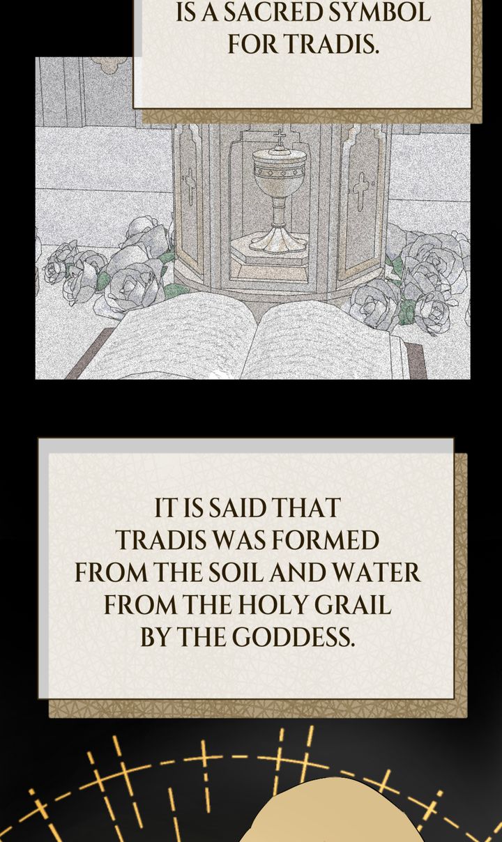 The Way to Protect the King Chapter 8 225 26