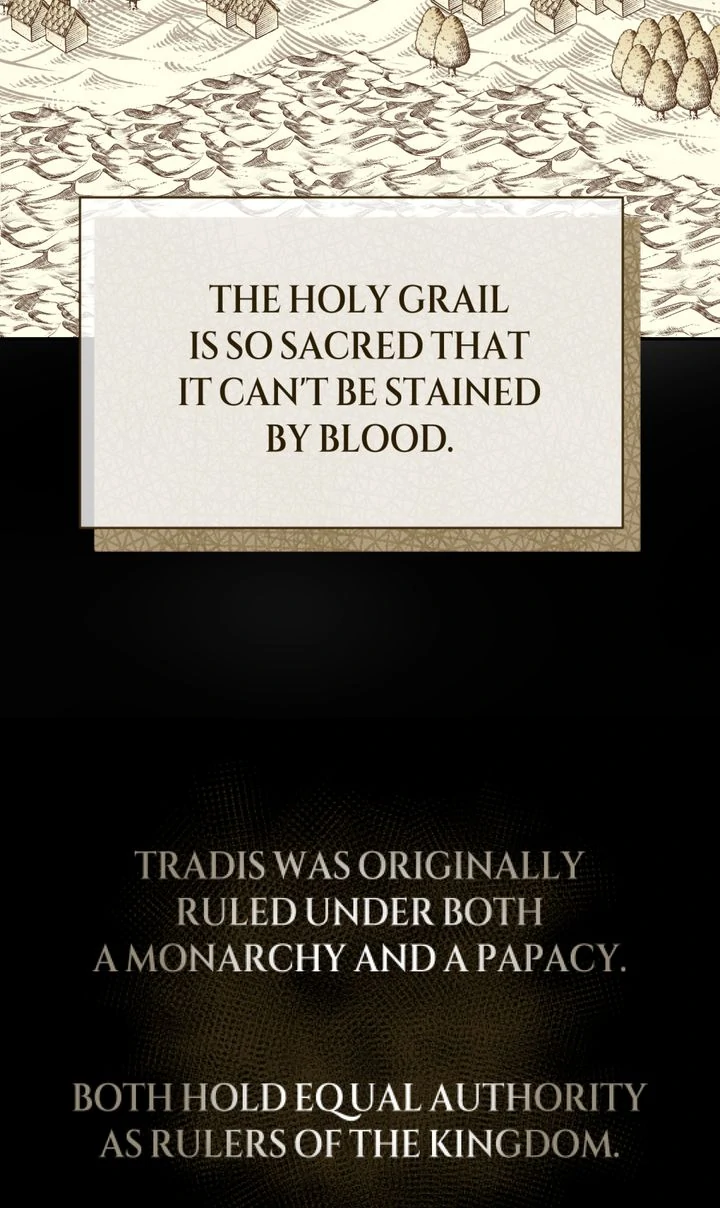 The Way to Protect the King Chapter 8 227 28