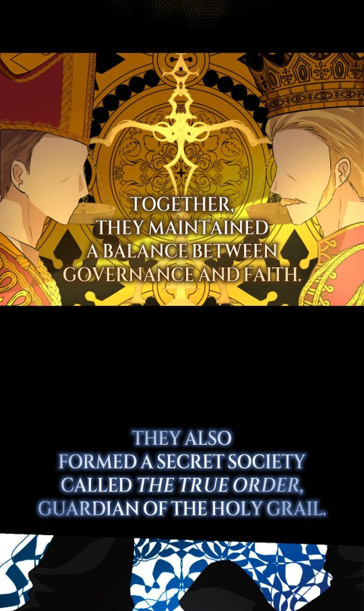 The Way to Protect the King Chapter 8 228 29