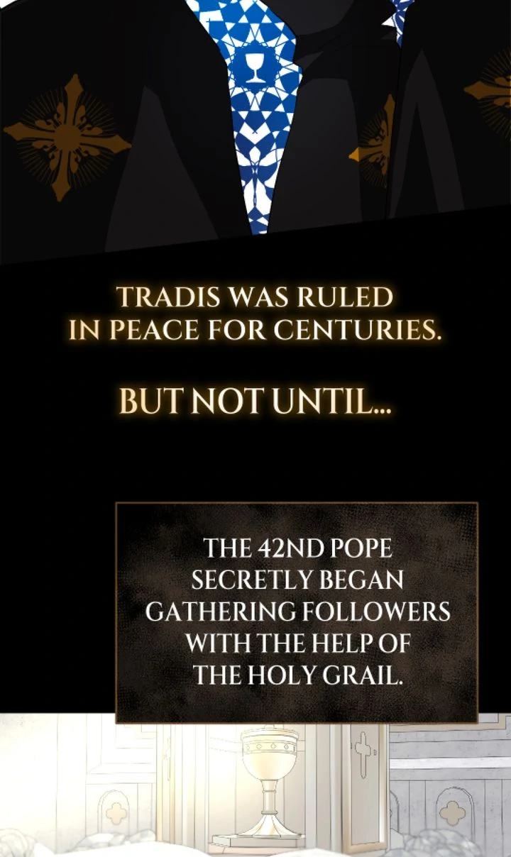 The Way to Protect the King Chapter 8 229 30