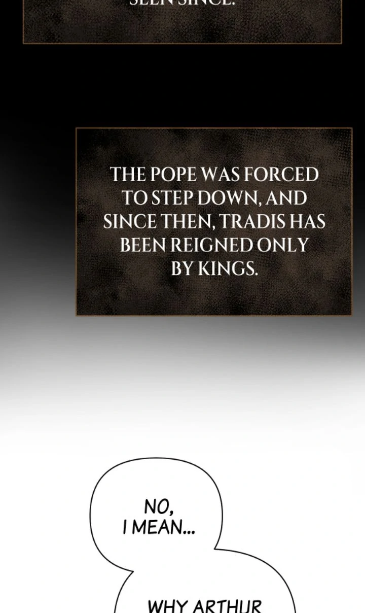 The Way to Protect the King Chapter 8 231 32