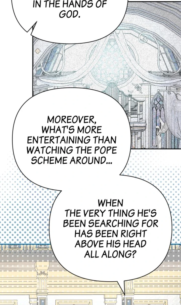 The Way to Protect the King Chapter 8 238 39