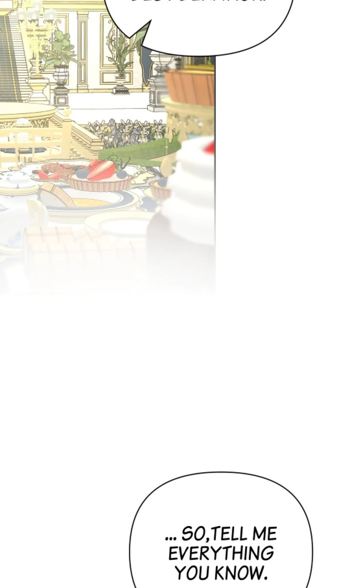 The Way to Protect the King Chapter 8 245 46