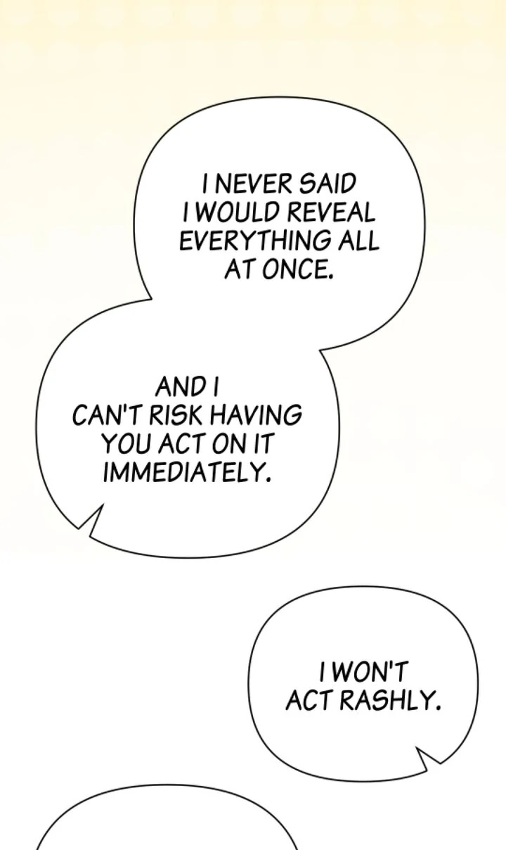 The Way to Protect the King Chapter 8 248 49