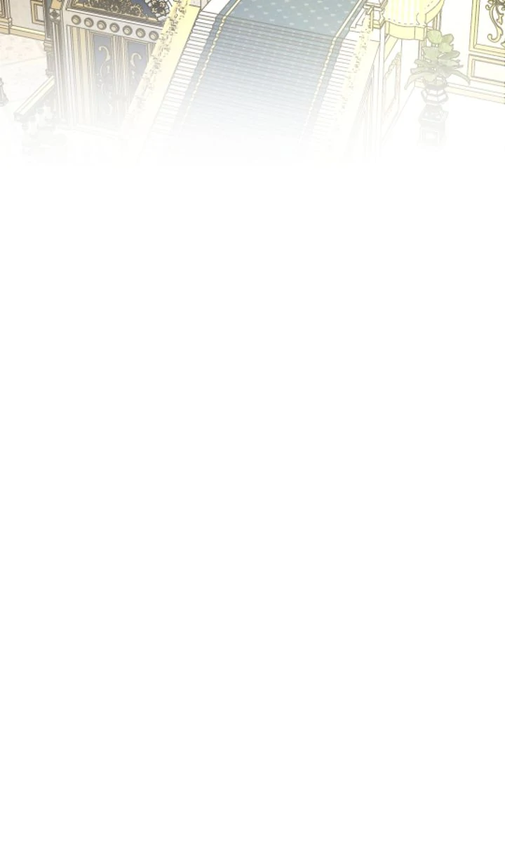 The Way to Protect the King Chapter 8 254 55