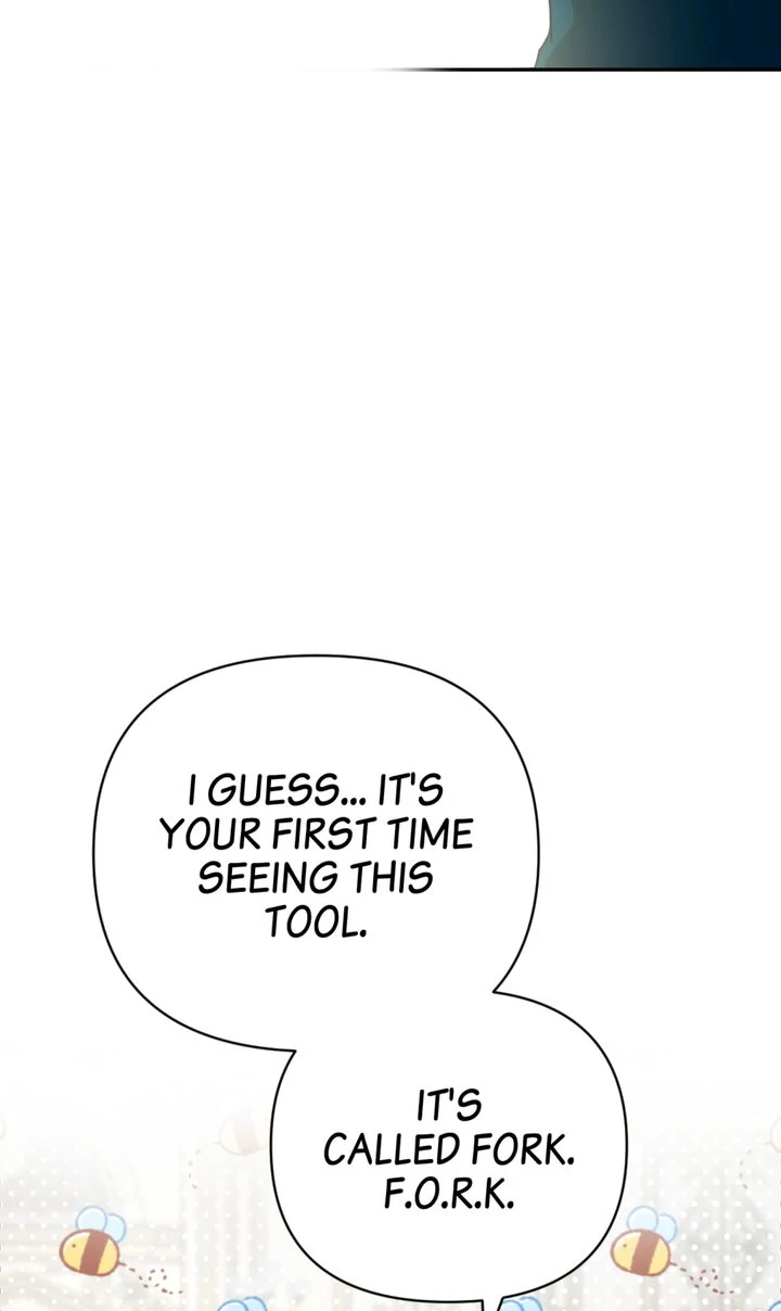 The Way to Protect the King Chapter 8 260 61