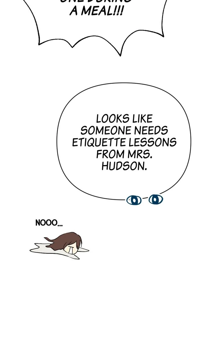 The Way to Protect the King Chapter 8 262 63