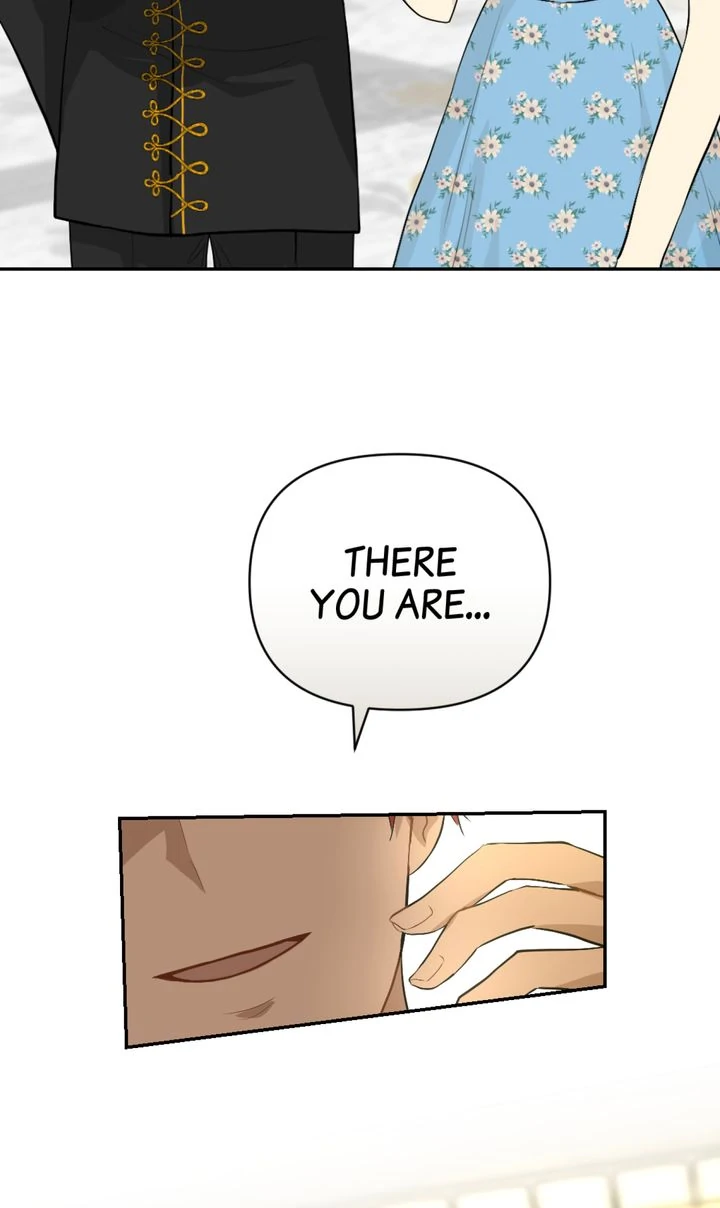 The Way to Protect the King Chapter 9 186 05