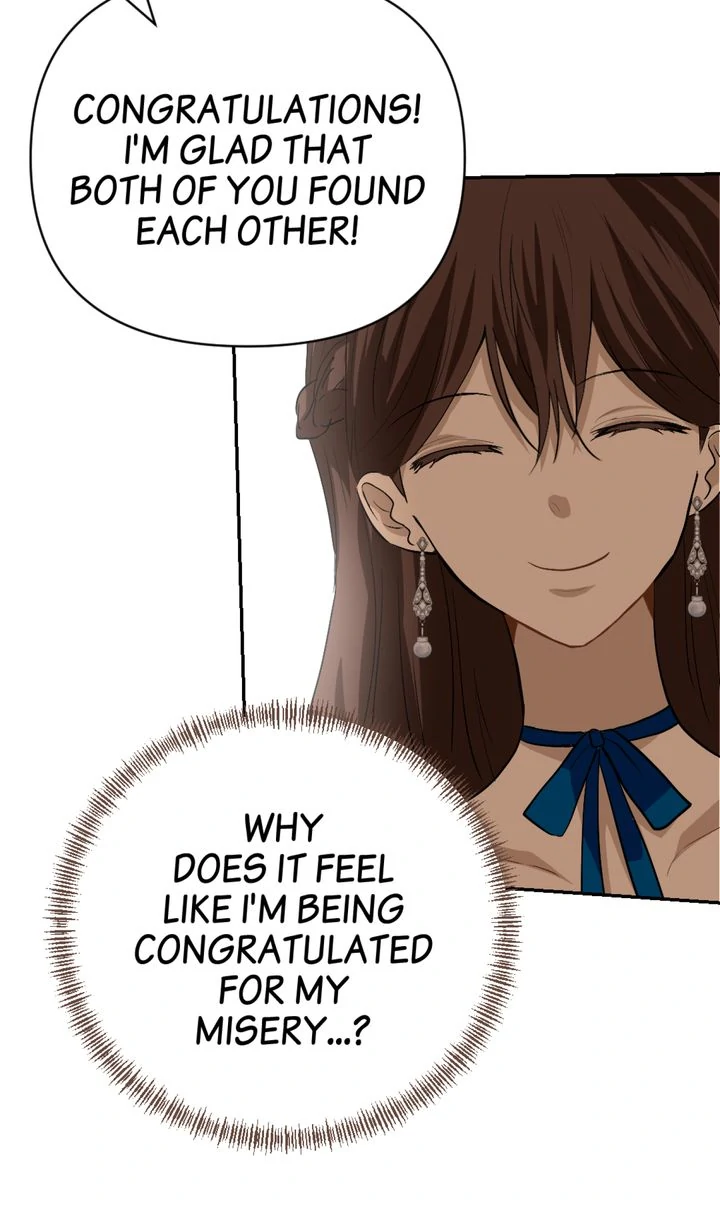 The Way to Protect the King Chapter 9 194 13