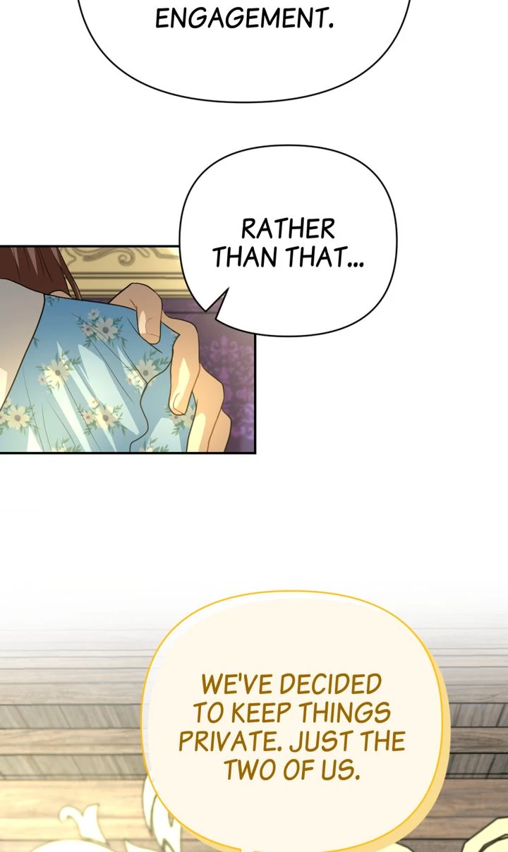 The Way to Protect the King Chapter 9 198 17