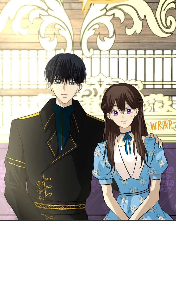 The Way to Protect the King Chapter 9 199 18