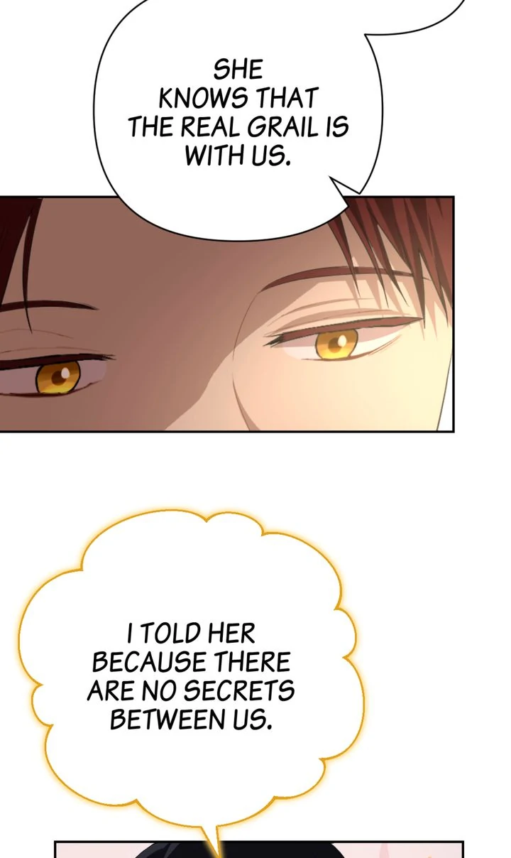 The Way to Protect the King Chapter 9 204 23