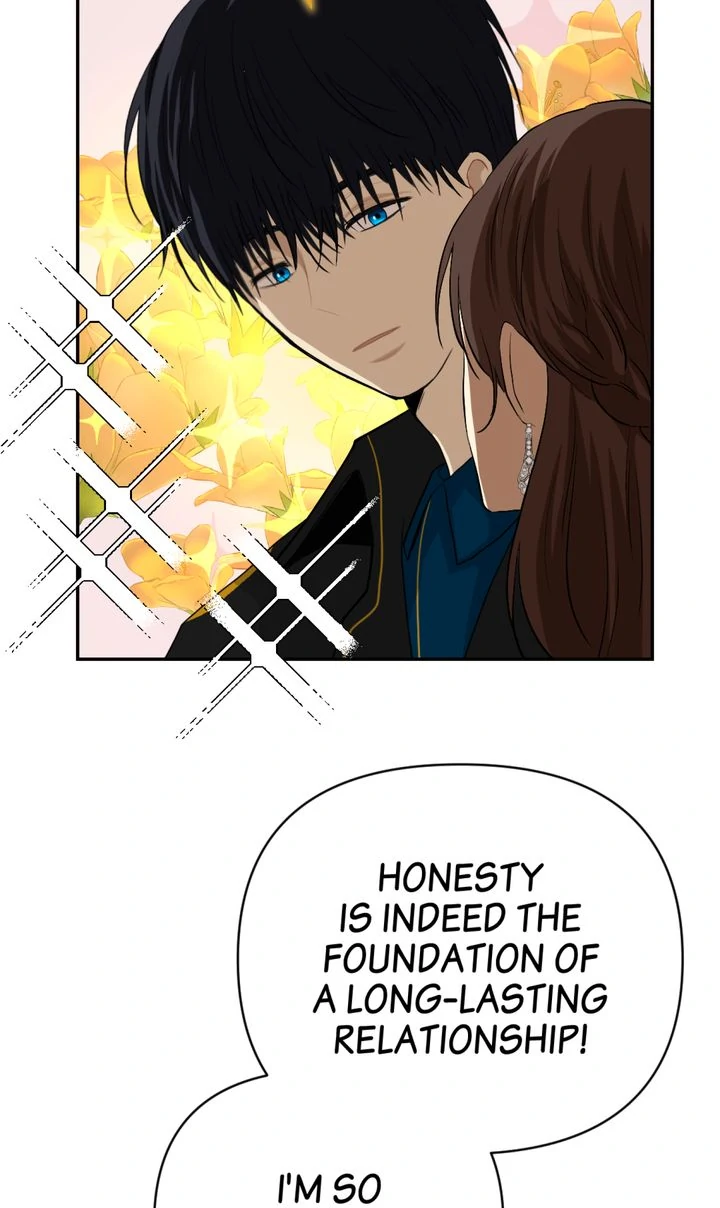 The Way to Protect the King Chapter 9 205 24