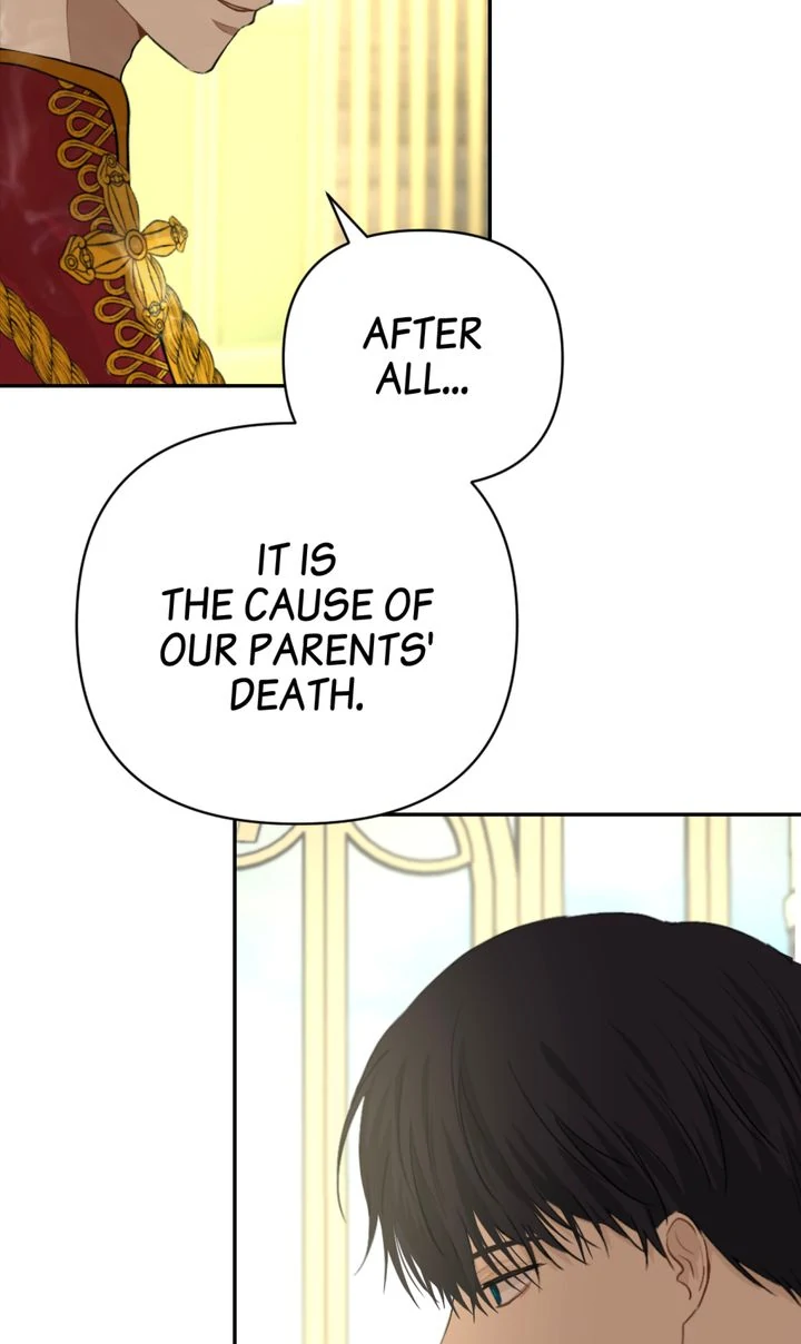 The Way to Protect the King Chapter 9 208 27