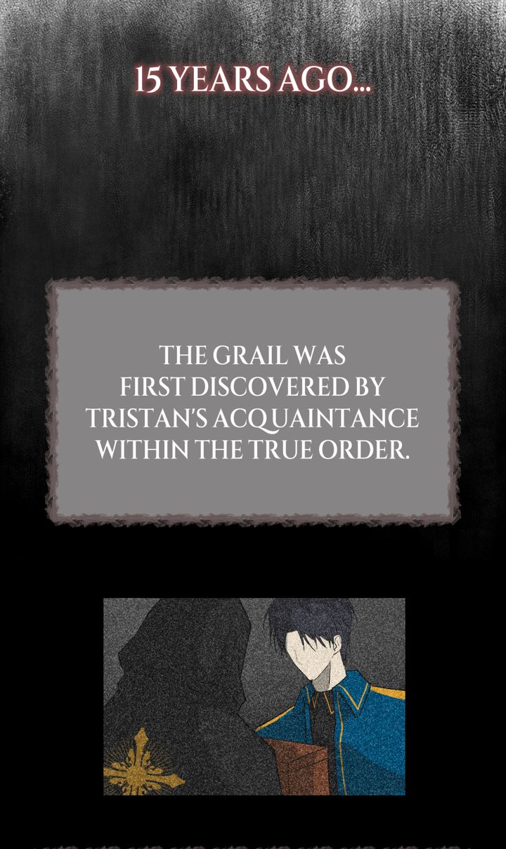 The Way to Protect the King Chapter 9 210 29