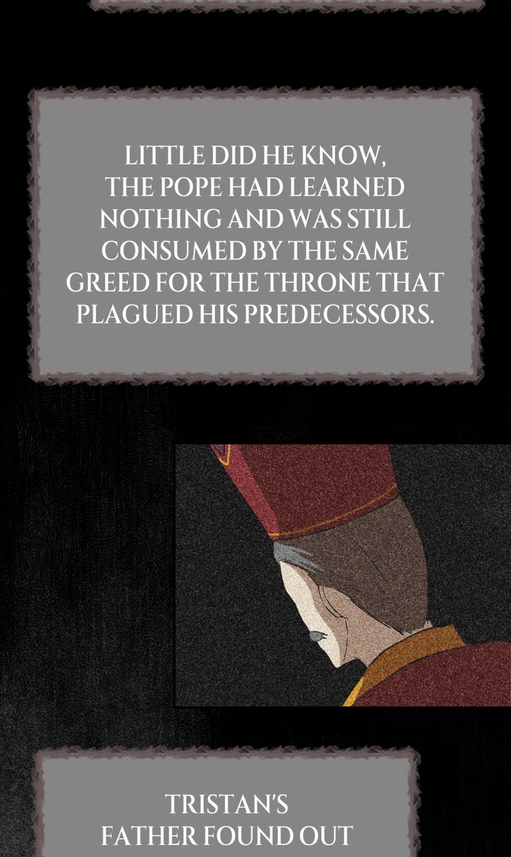 The Way to Protect the King Chapter 9 212 31