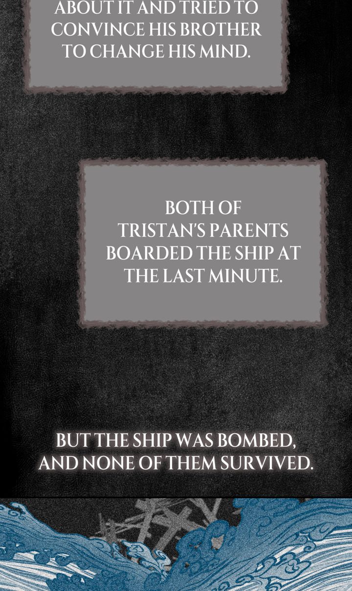 The Way to Protect the King Chapter 9 213 32