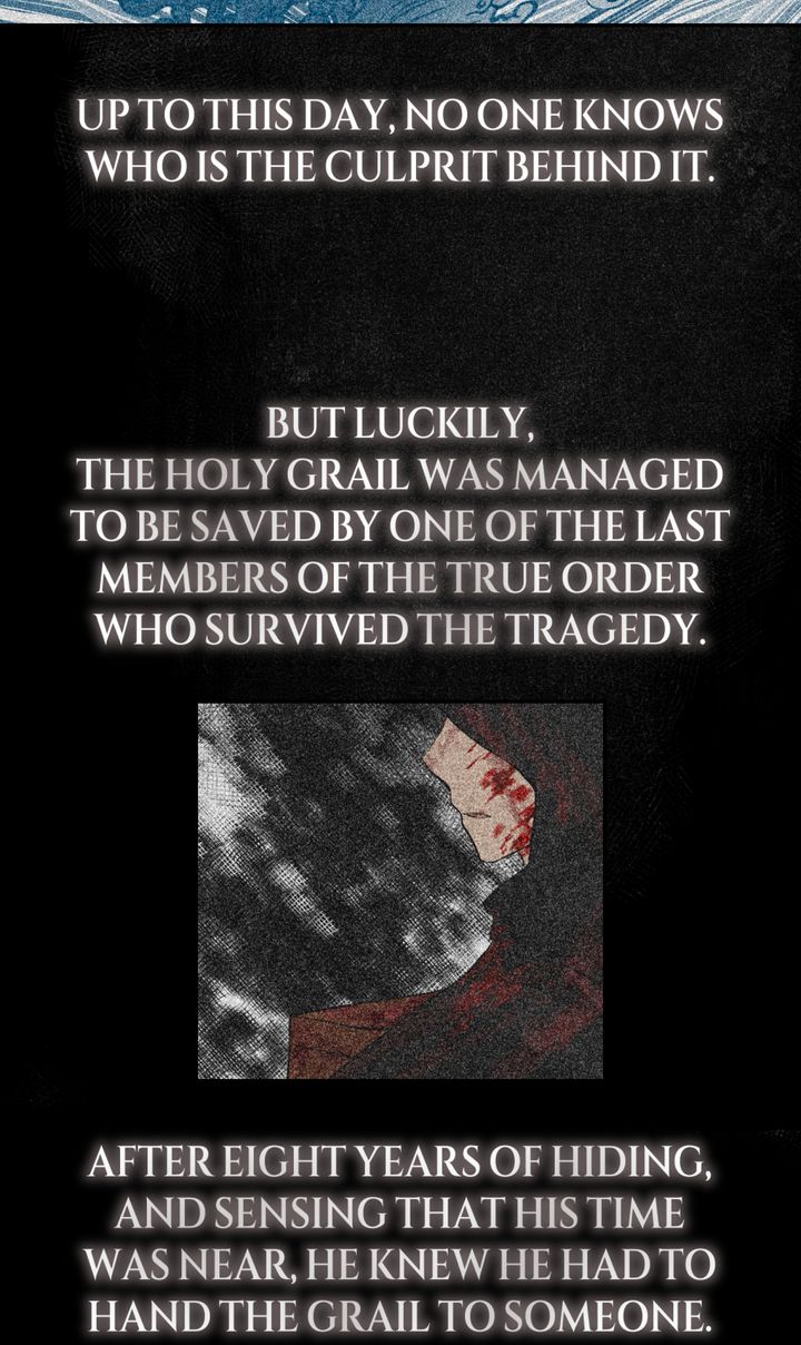 The Way to Protect the King Chapter 9 214 33