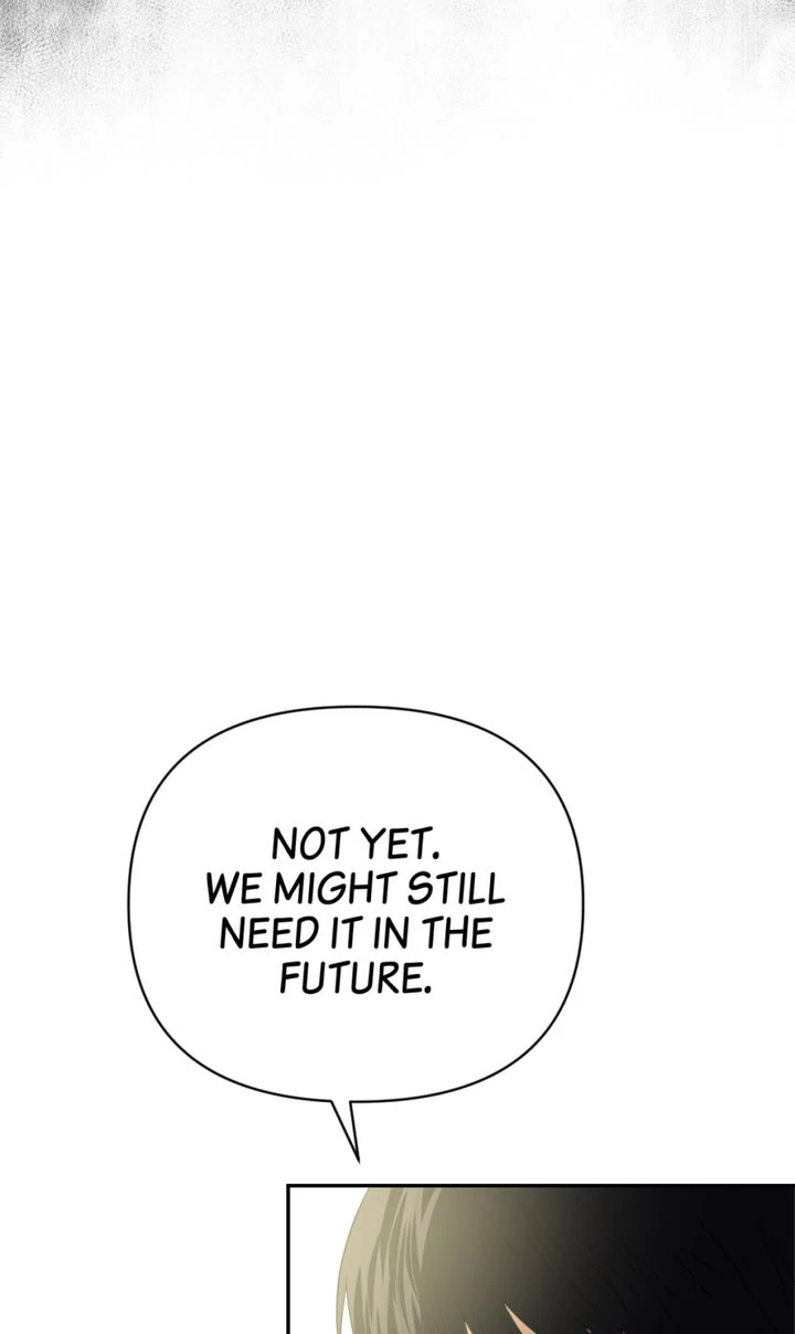 The Way to Protect the King Chapter 9 216 35