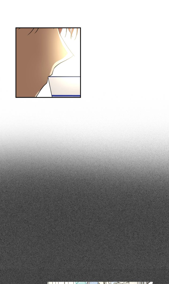 The Way to Protect the King Chapter 9 219 38