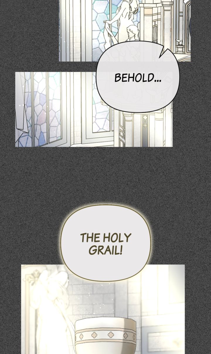 The Way to Protect the King Chapter 9 220 39