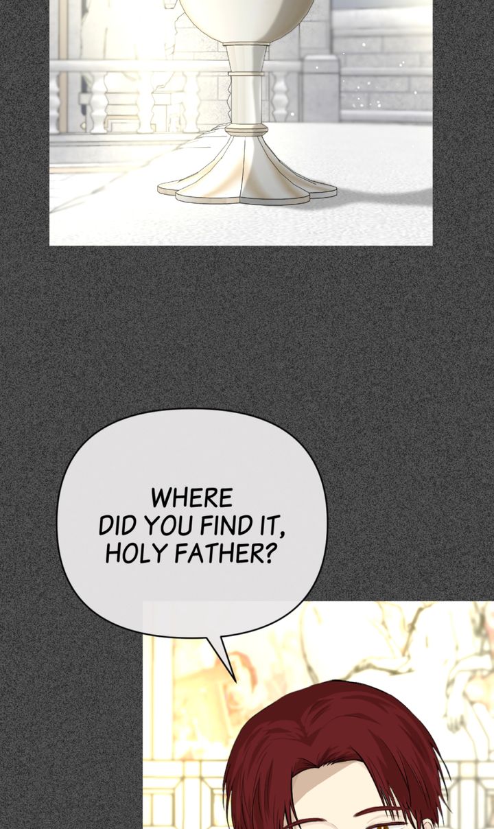 The Way to Protect the King Chapter 9 221 40