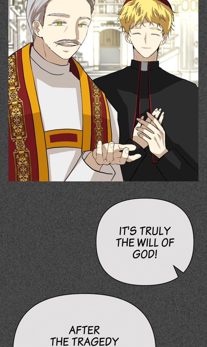 The Way to Protect the King Chapter 9 223 42