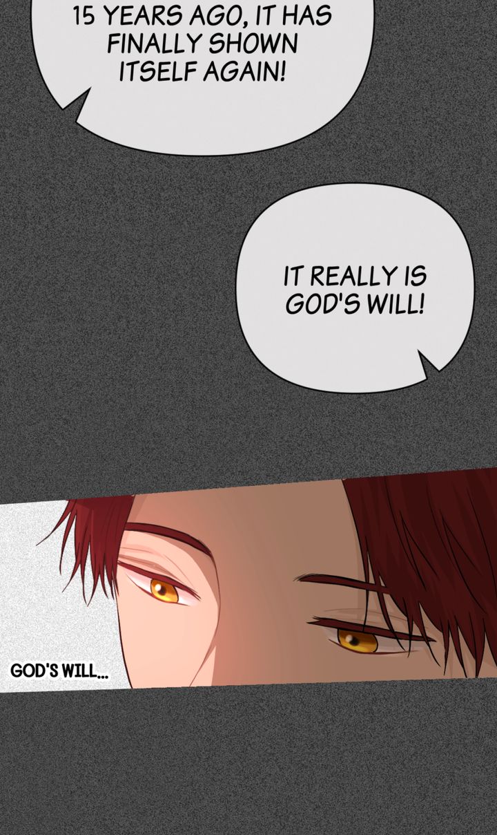 The Way to Protect the King Chapter 9 224 43