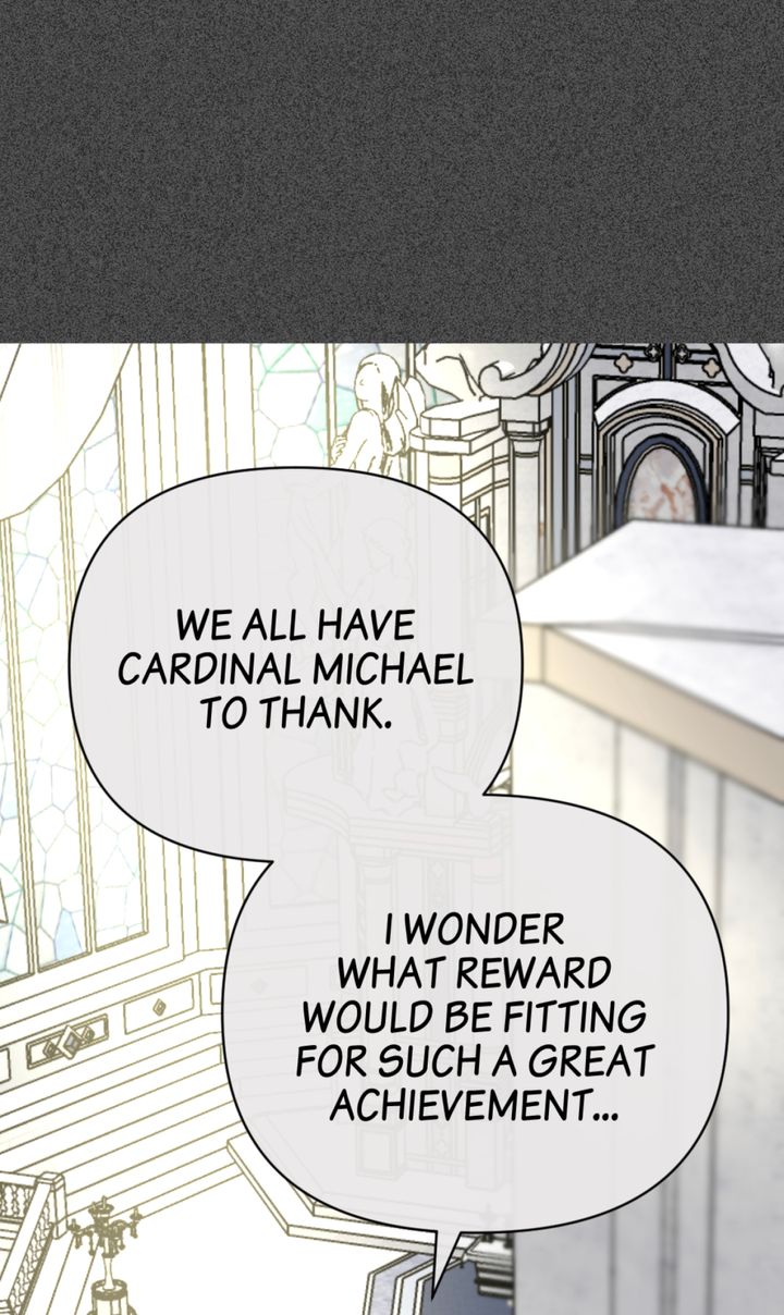 The Way to Protect the King Chapter 9 225 44