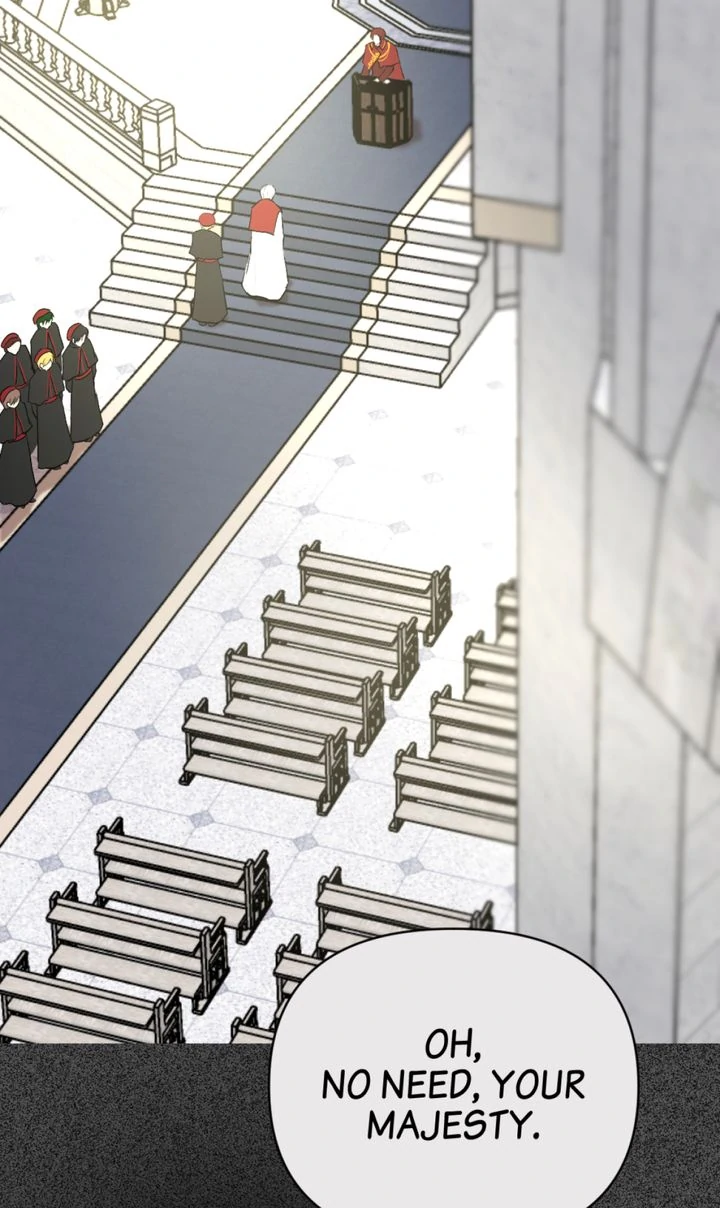 The Way to Protect the King Chapter 9 226 45