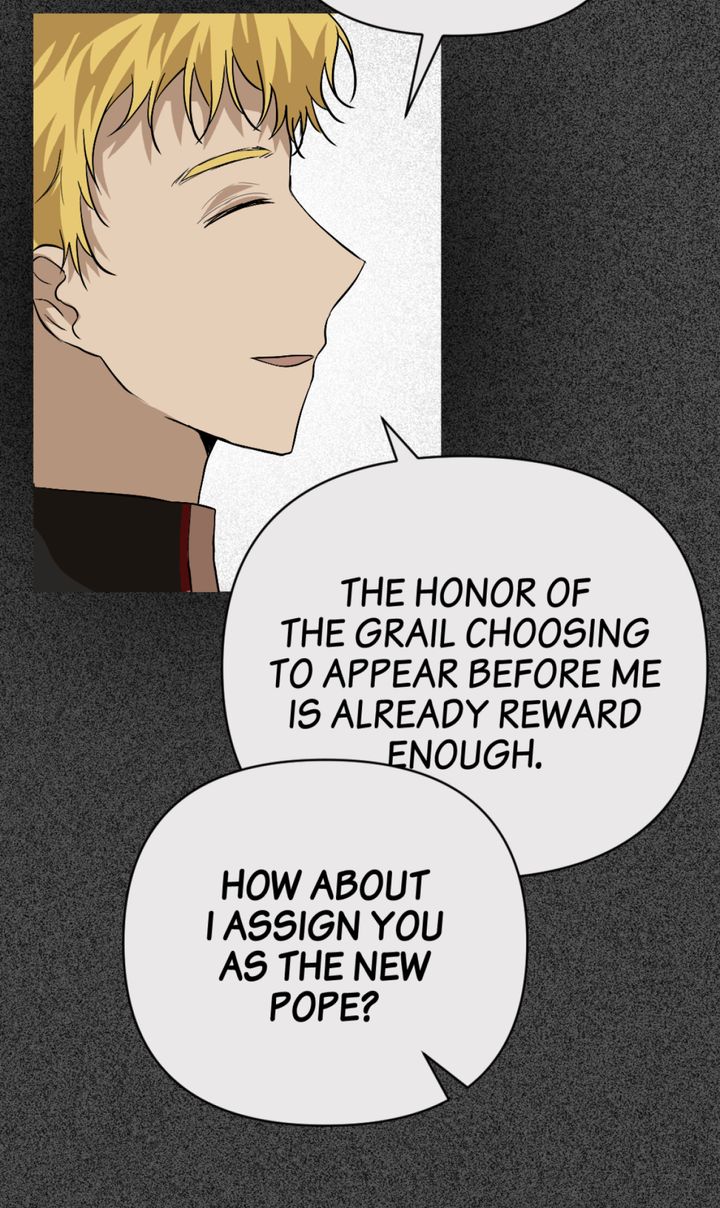 The Way to Protect the King Chapter 9 227 46