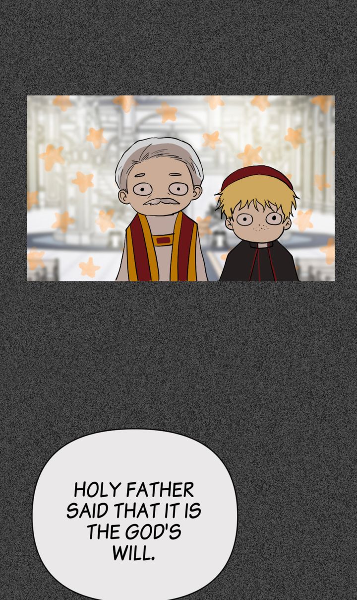 The Way to Protect the King Chapter 9 228 47