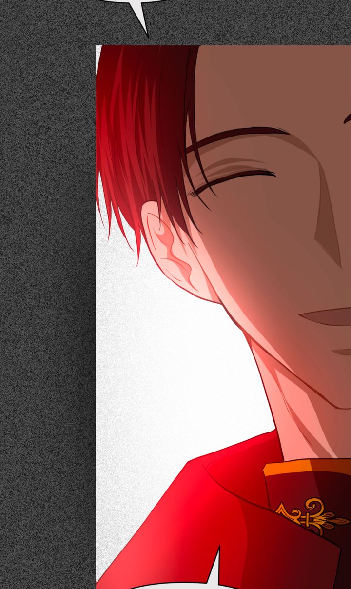 The Way to Protect the King Chapter 9 229 48