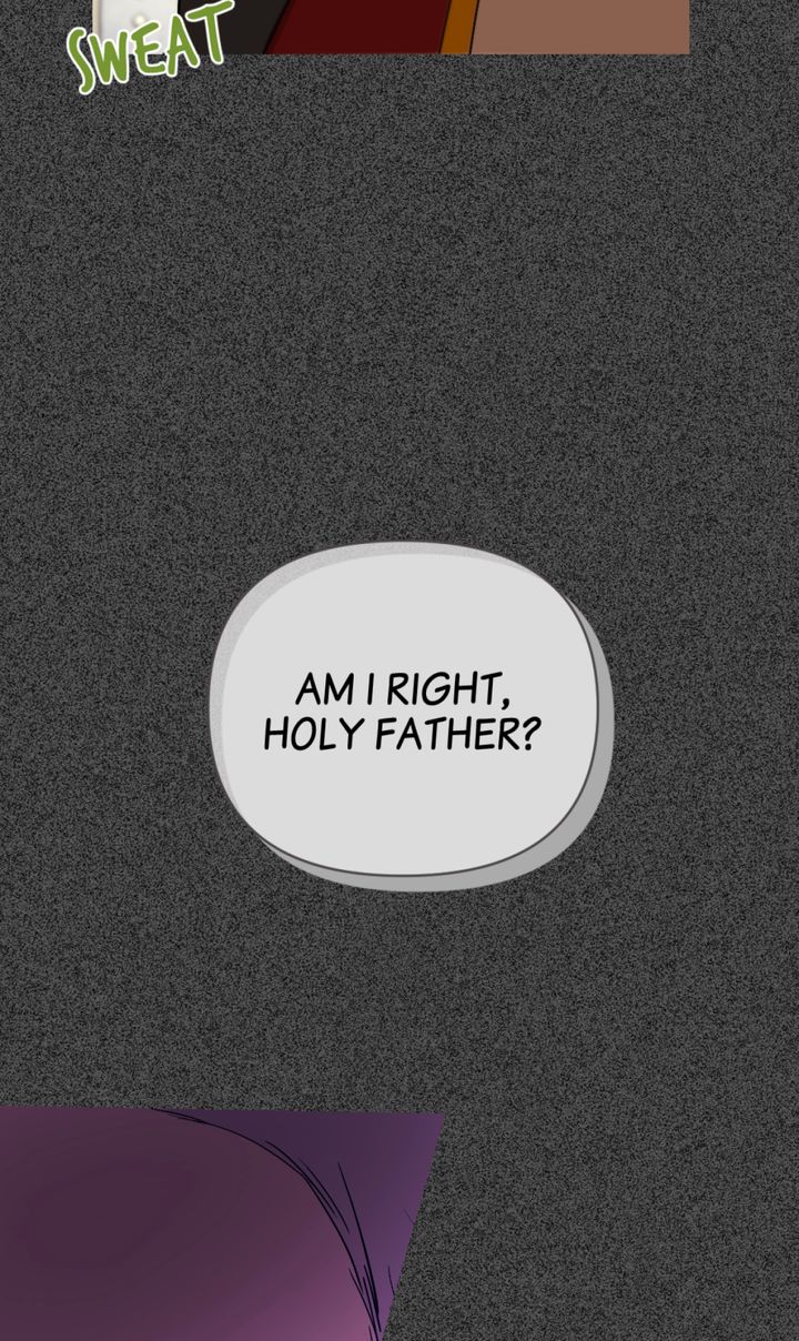 The Way to Protect the King Chapter 9 231 50