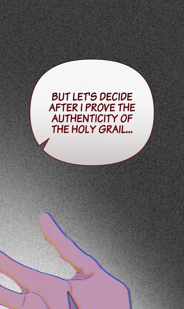 The Way to Protect the King Chapter 9 233 52