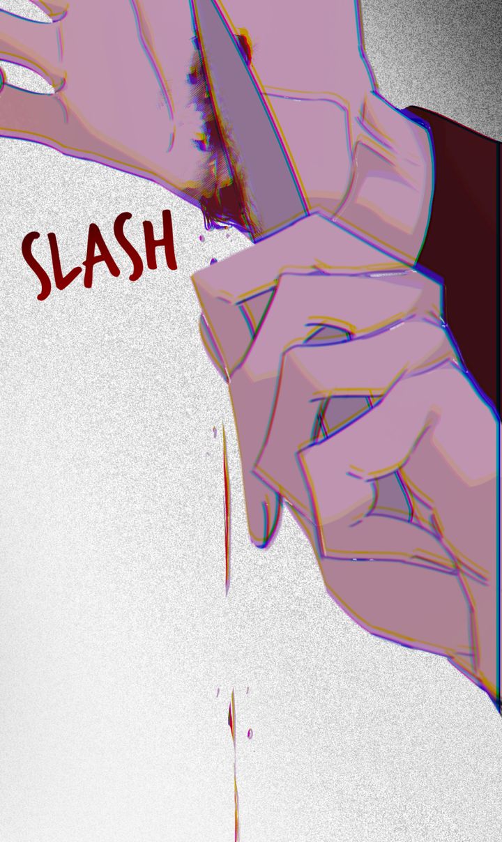 The Way to Protect the King Chapter 9 234 53