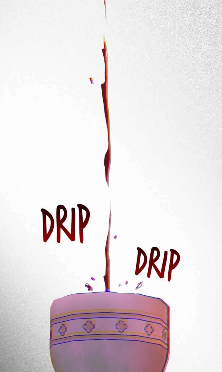 The Way to Protect the King Chapter 9 235 54