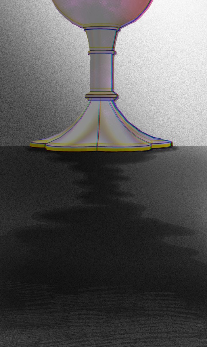 The Way to Protect the King Chapter 9 236 55