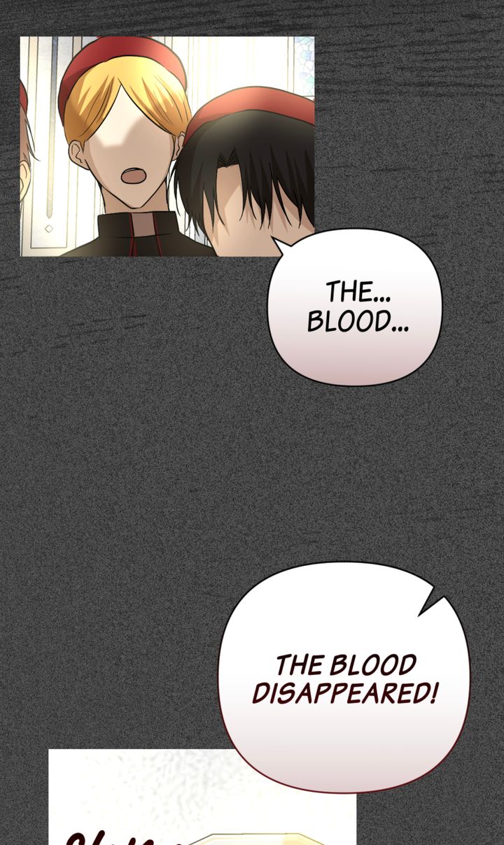 The Way to Protect the King Chapter 9 237 56